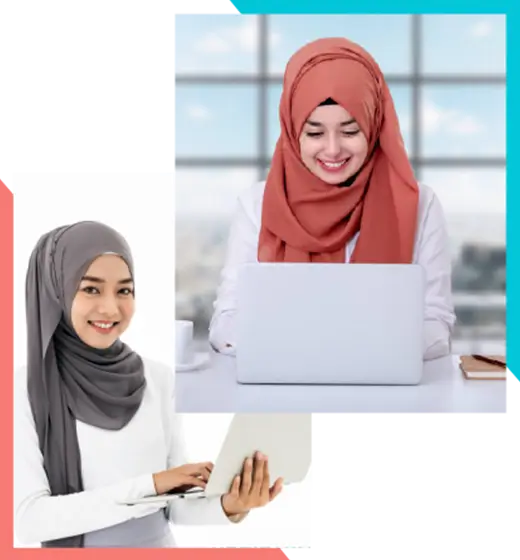 Online Quran teacher
