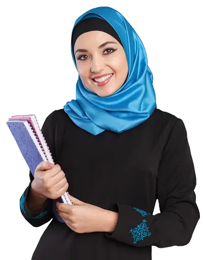 Quran Tutor