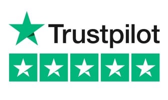 Trustpilot